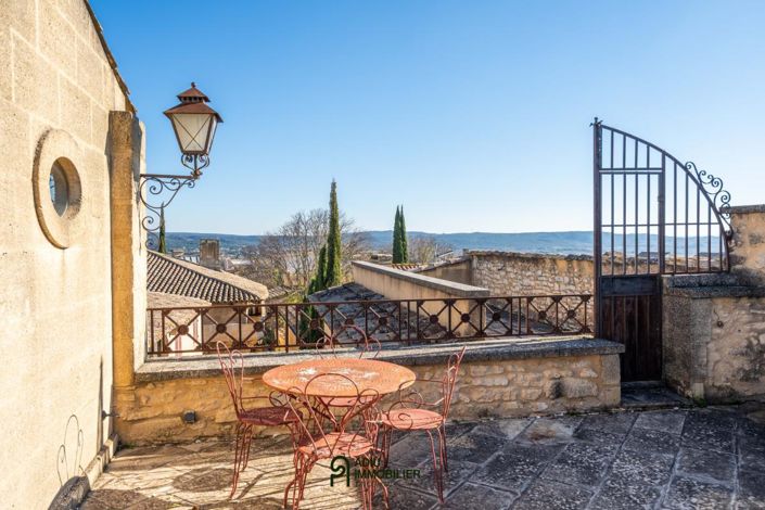 Image No.4-5 Bed House for sale