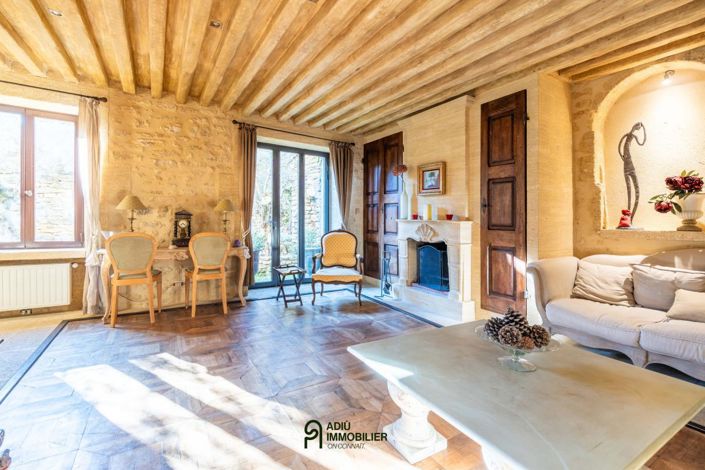 Image No.6-5 Bed House for sale