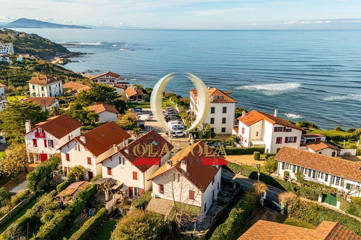 Image No.2-3 Bed House for sale