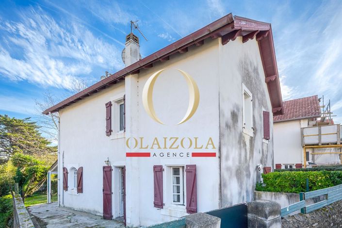 Image No.5-3 Bed House for sale