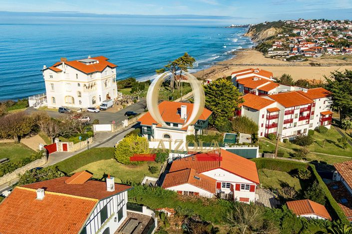 Image No.6-3 Bed House for sale