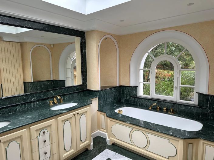 Image No.15-4 Bed House for sale