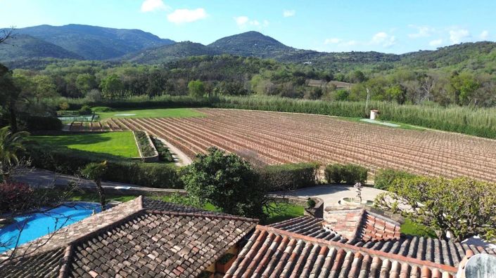 Image No.4-4 Bed House for sale