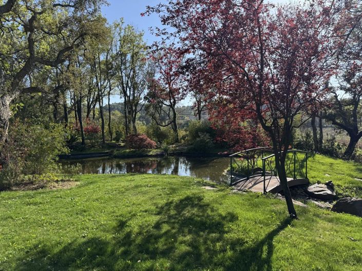 Image No.5-4 Bed House for sale