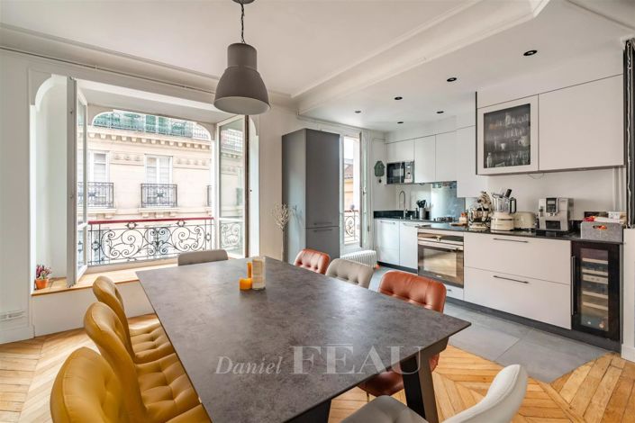 Image No.5-2 Bed Apartment for sale