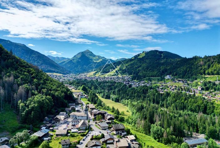 Image No.4-1 Bed Apartment for sale