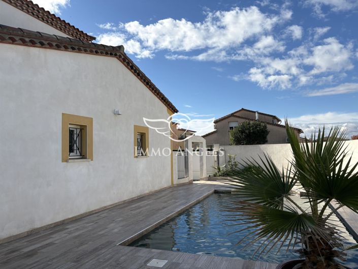 Image No.11-3 Bed House for sale