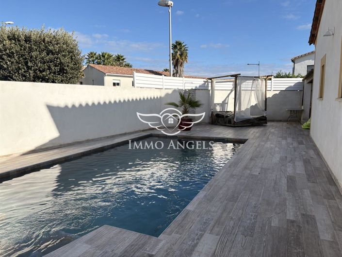 Image No.12-3 Bed House for sale