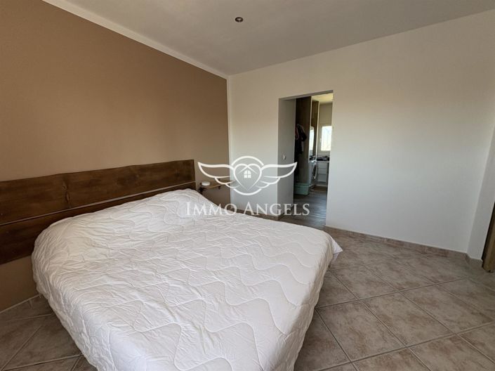 Image No.8-3 Bed House for sale