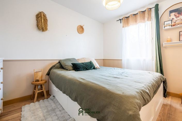 Image No.9-Maison de 3 chambres à vendre à Connaux