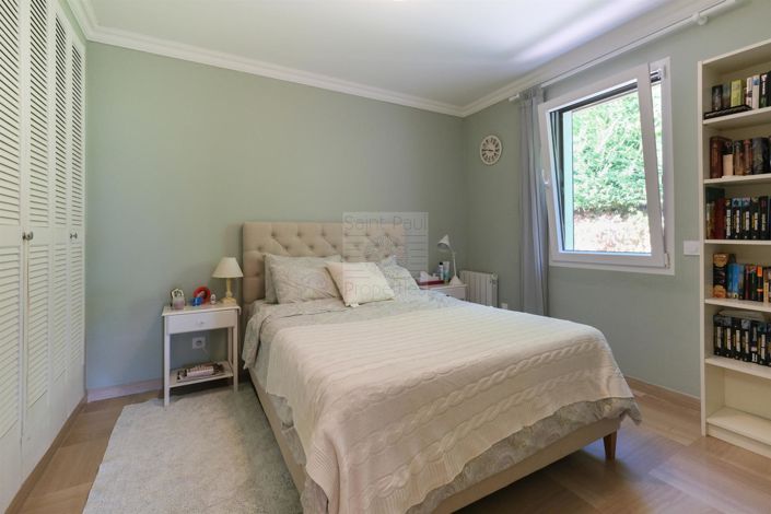 Image No.12-4 Bed House for sale