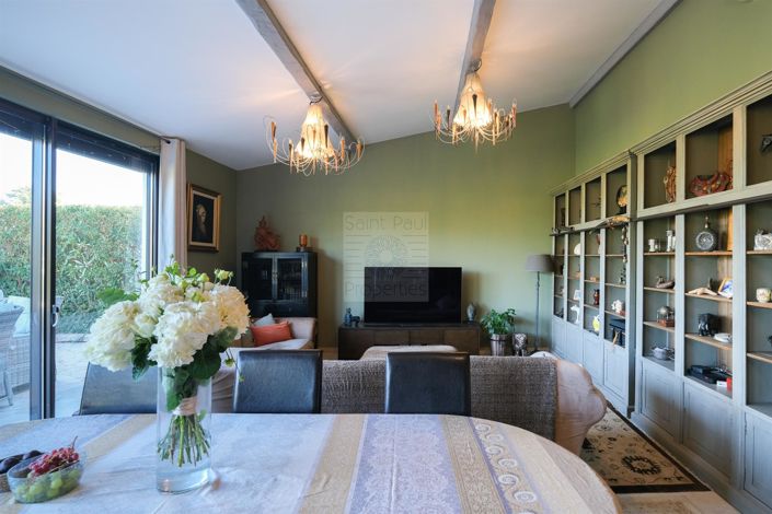 Image No.16-4 Bed House for sale