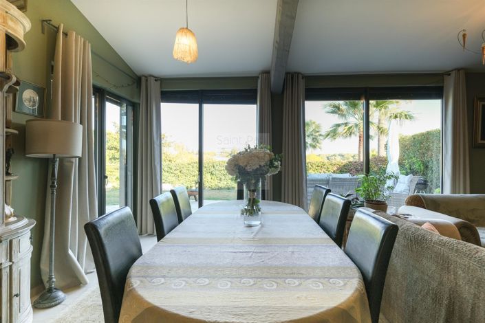 Image No.17-4 Bed House for sale