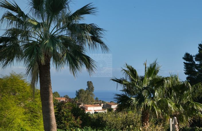 Image No.18-4 Bed House for sale