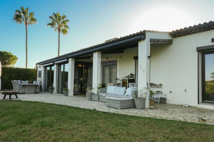 Image No.19-4 Bed House for sale