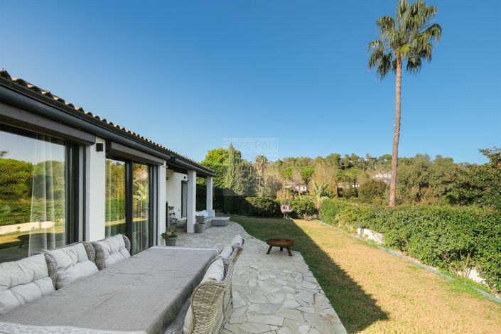 Image No.20-4 Bed House for sale