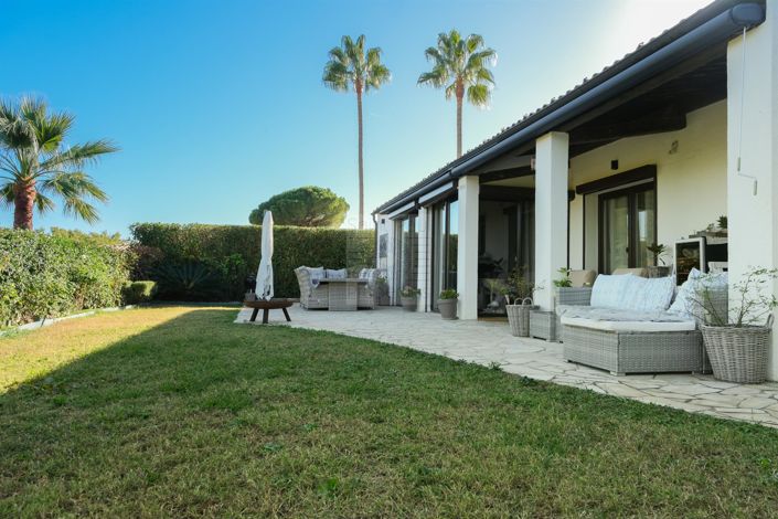 Image No.21-4 Bed House for sale