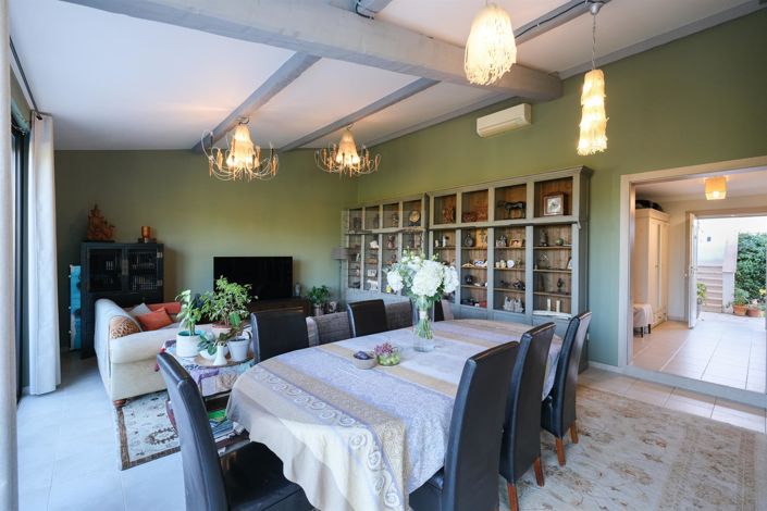 Image No.5-4 Bed House for sale