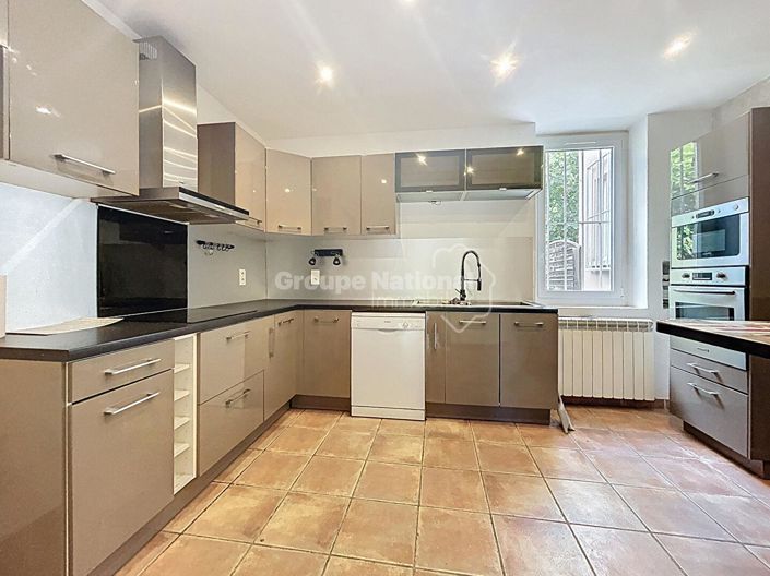 Image No.11-Maison de 8 chambres à vendre à Châteaurenard