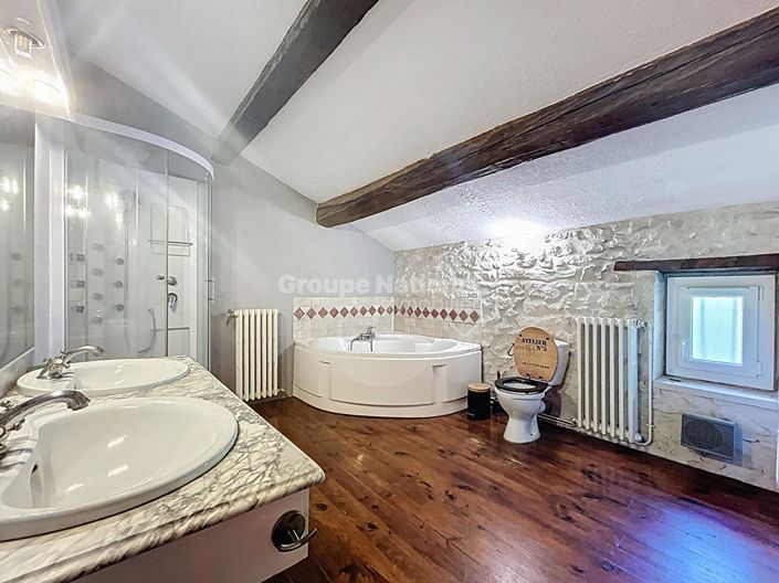 Image No.14-8 Bed House for sale