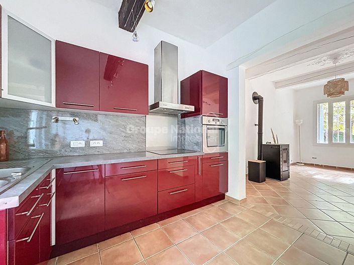 Image No.16-8 Bed House for sale