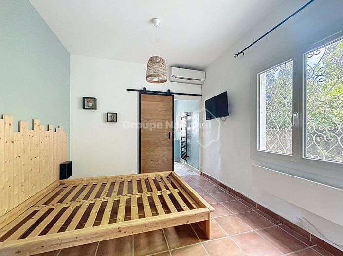 Image No.17-8 Bed House for sale