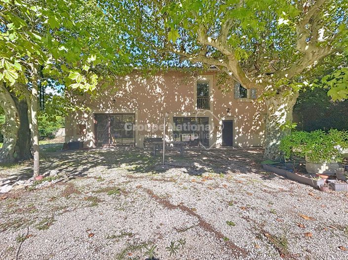 Image No.3-8 Bed House for sale