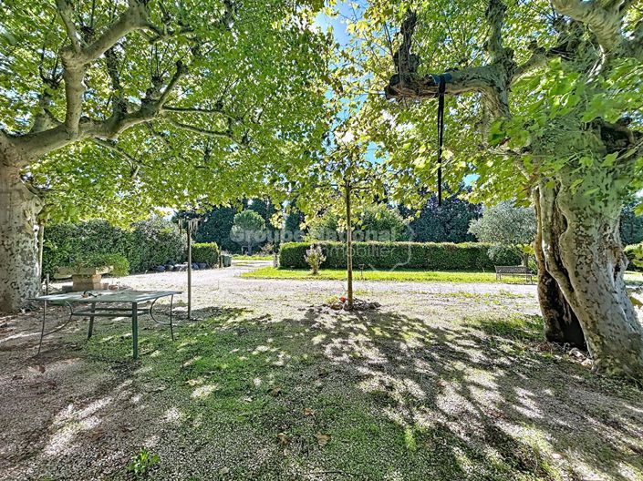 Image No.4-8 Bed House for sale