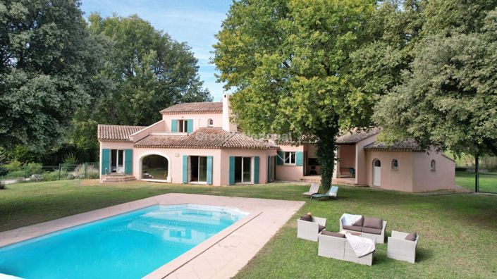 Image No.2-3 Bed House for sale