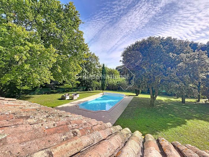 Image No.21-3 Bed House for sale