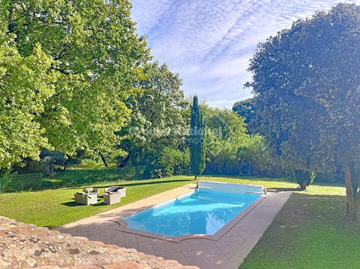 Image No.22-3 Bed House for sale