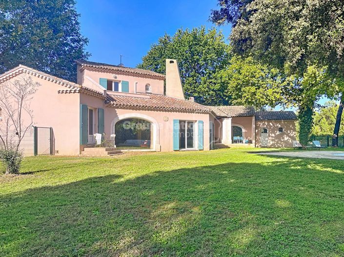 Image No.23-Maison de 3 chambres à vendre à Piolenc