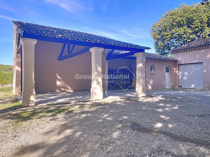 Image No.24-3 Bed House for sale