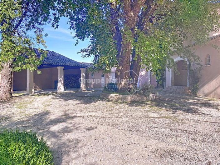 Image No.25-3 Bed House for sale