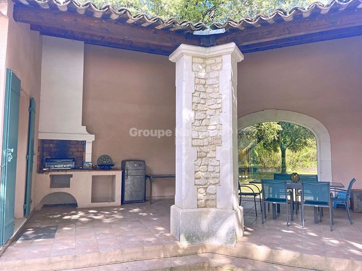 Image No.26-3 Bed House for sale