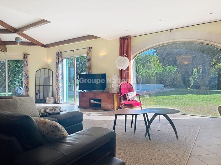 Image No.5-3 Bed House for sale