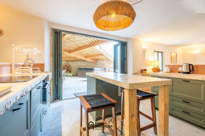 Image No.4-4 Bed House for sale