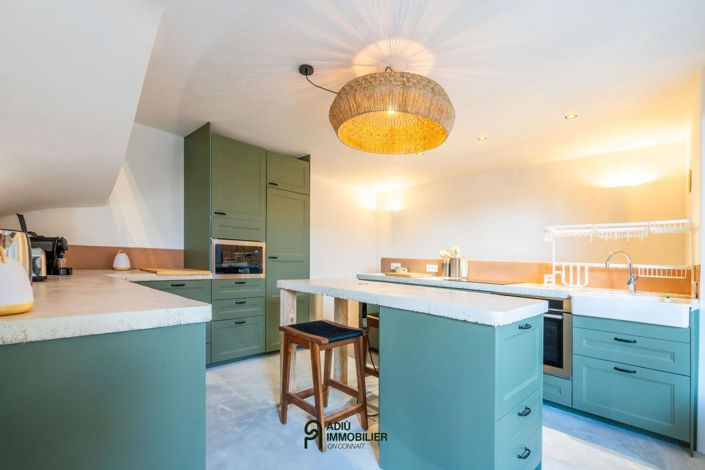 Image No.5-4 Bed House for sale