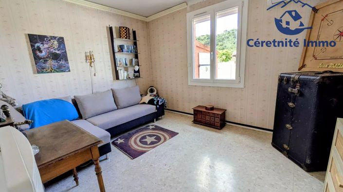 Image No.13-5 Bed House for sale