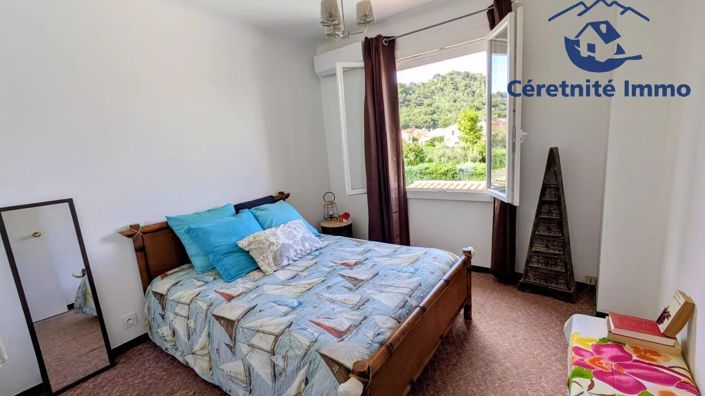 Image No.14-5 Bed House for sale