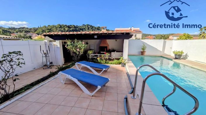 Image No.15-5 Bed House for sale