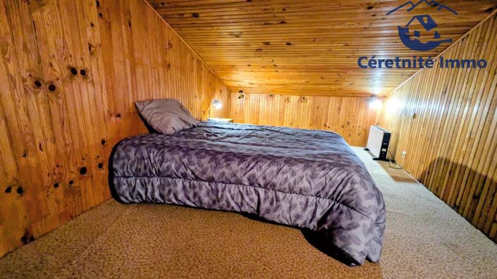 Image No.20-5 Bed House for sale