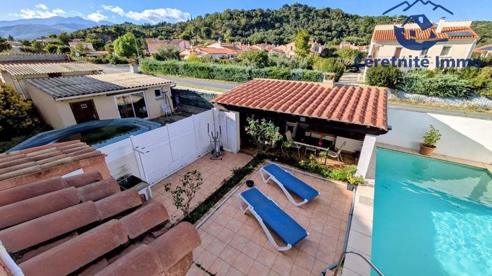 Image No.24-5 Bed House for sale