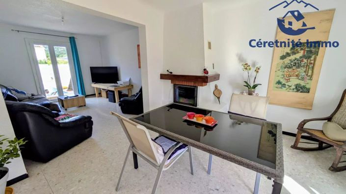 Image No.3-5 Bed House for sale