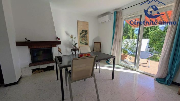 Image No.4-5 Bed House for sale