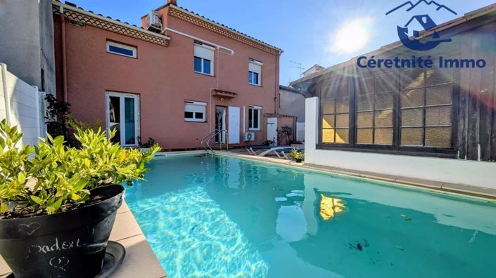 Image No.5-5 Bed House for sale