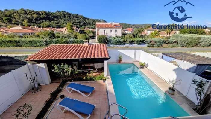 Image No.9-5 Bed House for sale