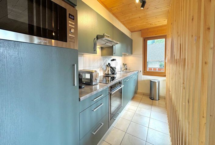 Image No.3-2 Bed Apartment for sale