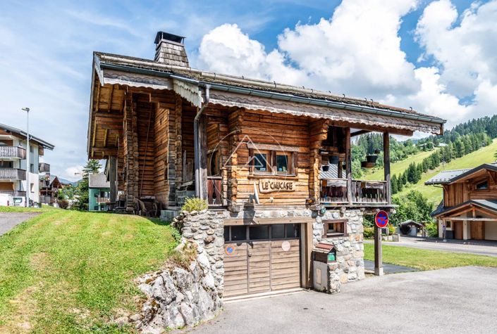 Image No.12-3 Bed House for sale