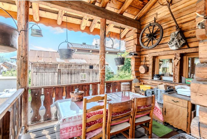 Image No.14-3 Bed House for sale